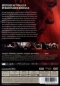 Preview: The Bouncer - (Vermietrecht) - Einzel-DVD - Neu & OVP